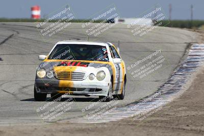 media/Sep-28-2025-24 Hours of Lemons (Sun) [[5dfe0e5f6e]]/12pm (Outside Grapevine)/